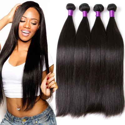 
 
 
 
 [product name] Brazil straight
 
 
 
 


 
 
 
 
 
 [material] human hair curtain doesn't fall off, doesn't knot, and feels soft
 
 
 
 
 
 [Specification] 8
